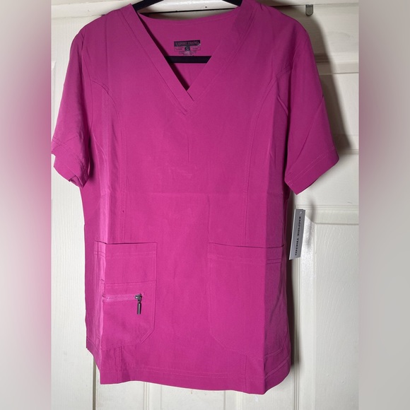 Medium/Large Pink Set - Picture 4 of 6